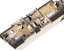 Screenshot 2025-11-25 161153.png